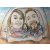 Professional Caricature From Photograph