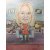 Professional Film Star Caricature From Photograph