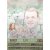 Professional Sport Caricature From Photograph